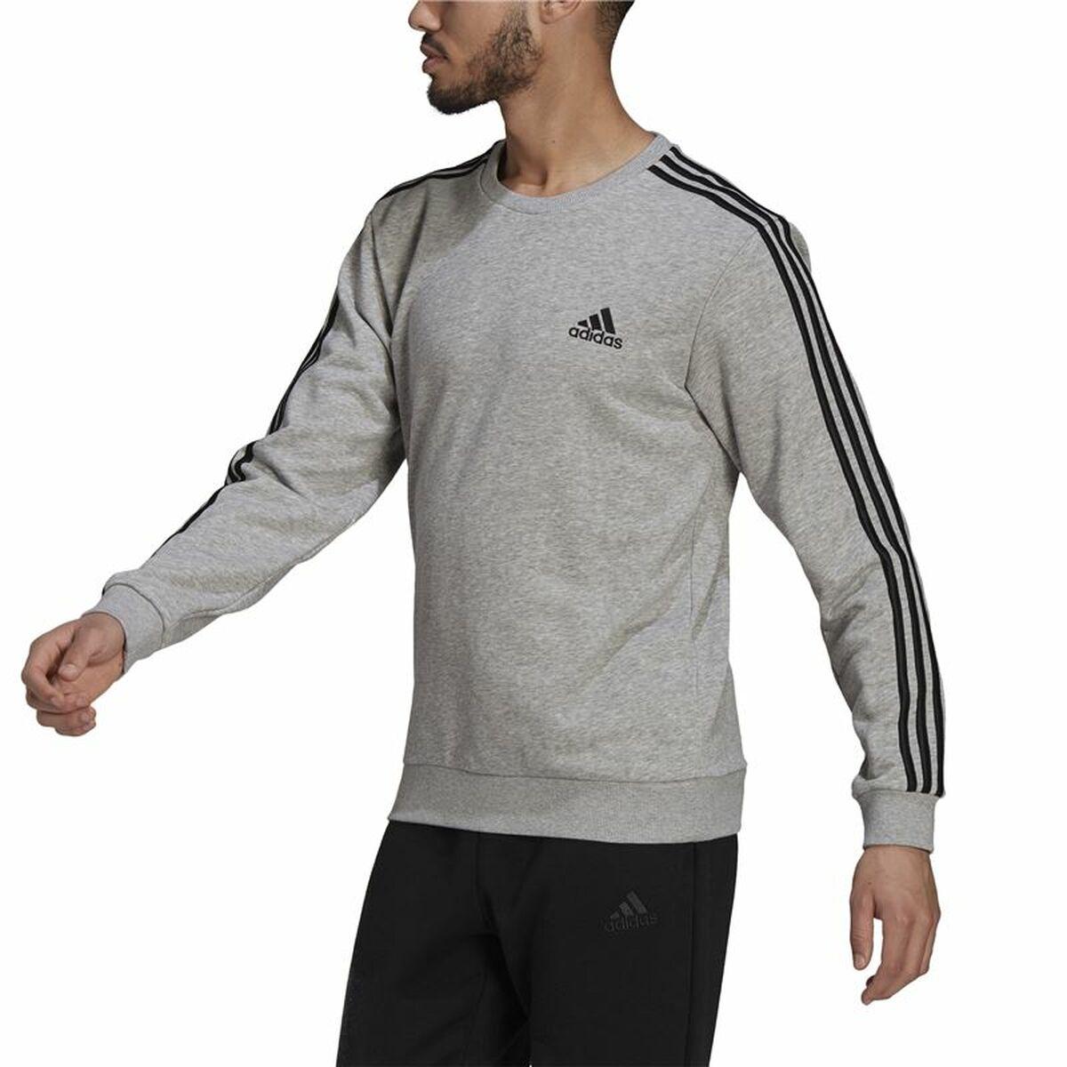 Adidas Pagrindinis Džemperis M GK9101