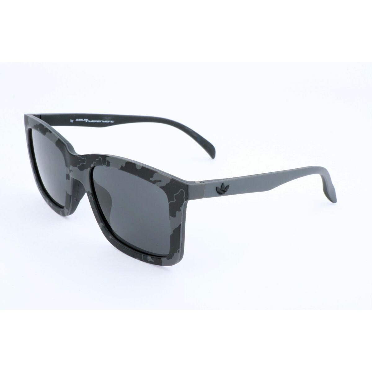 Akiniai ADIDAS AOR015-143070. Akiniai przeciwsłoneczne, Kolor pilka havana. Mężczyzna.