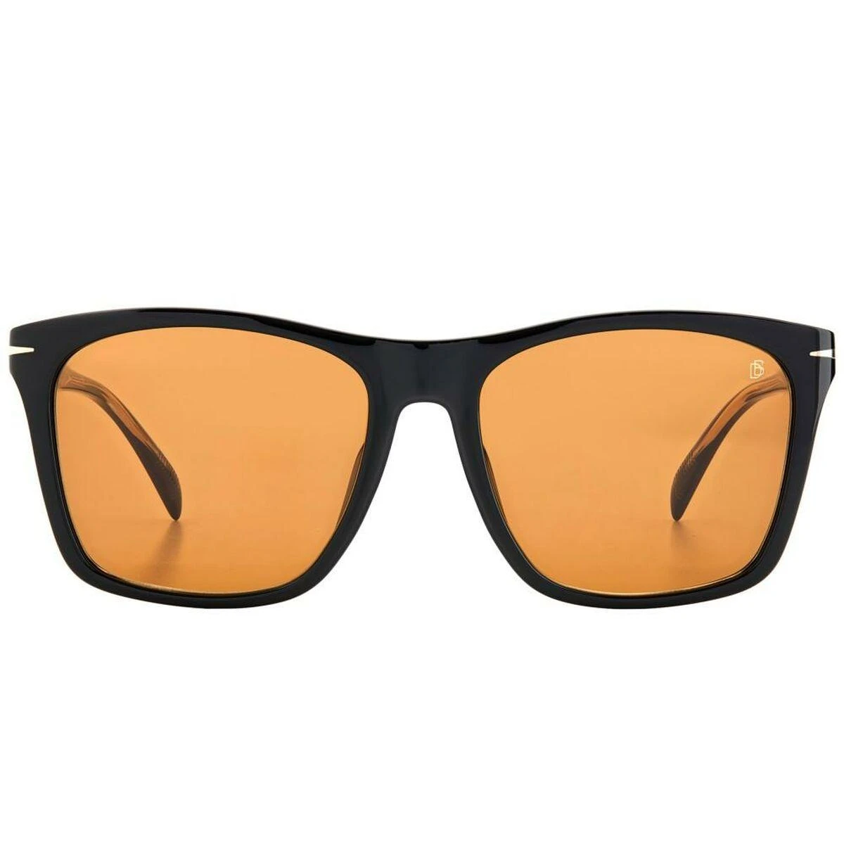 Akiniai nuo saulės DAVID BECKHAM SUNGLASSES DB 1054_F_S_807-70_57 (vyrams)