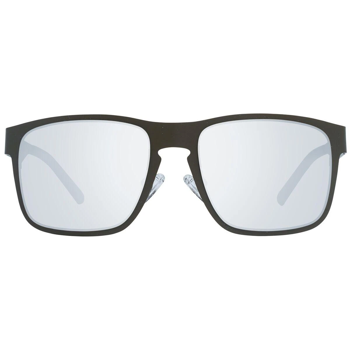 Guess Gafas Vyriški akiniai nuo saulės Guess GF0197 5520C