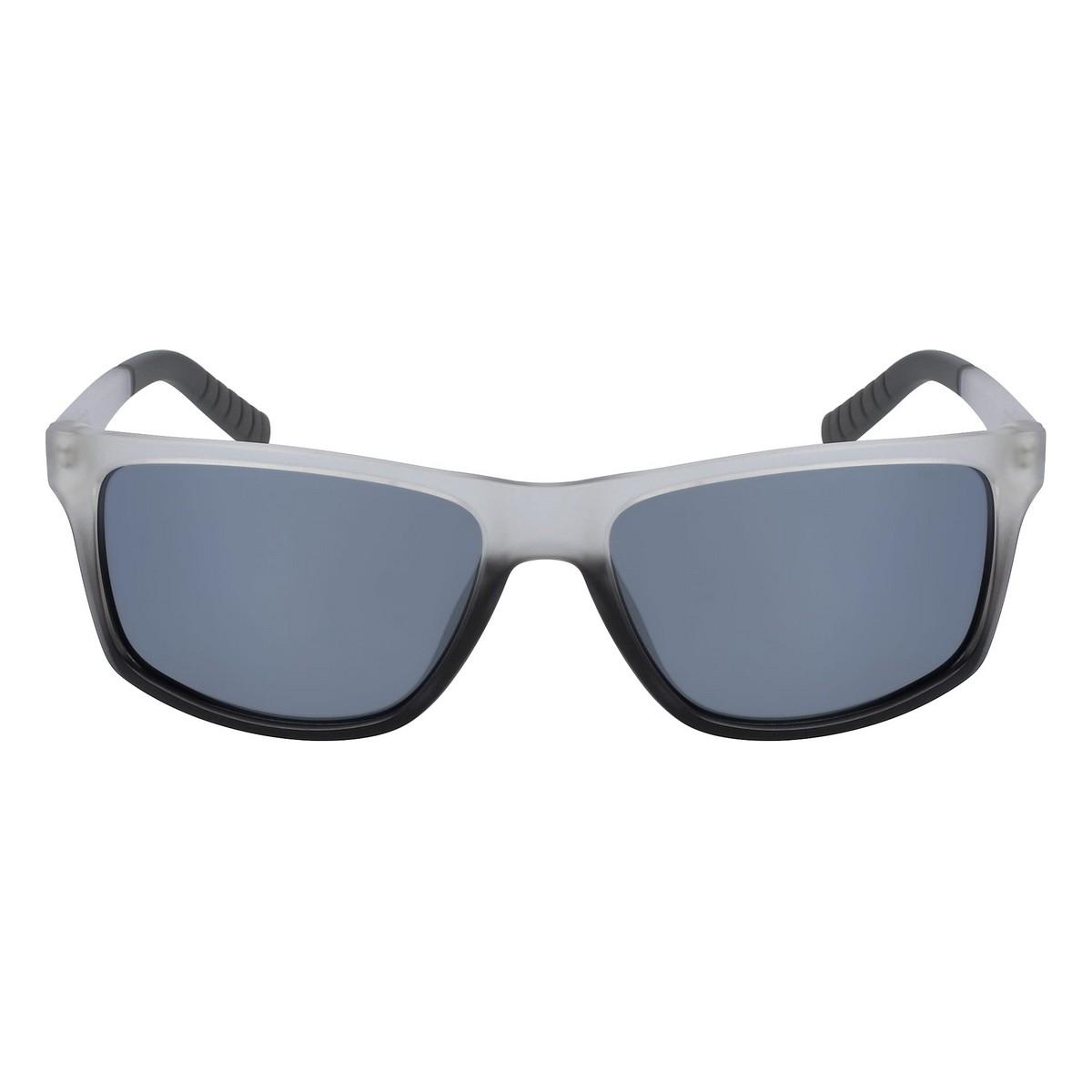 Nautica 374768