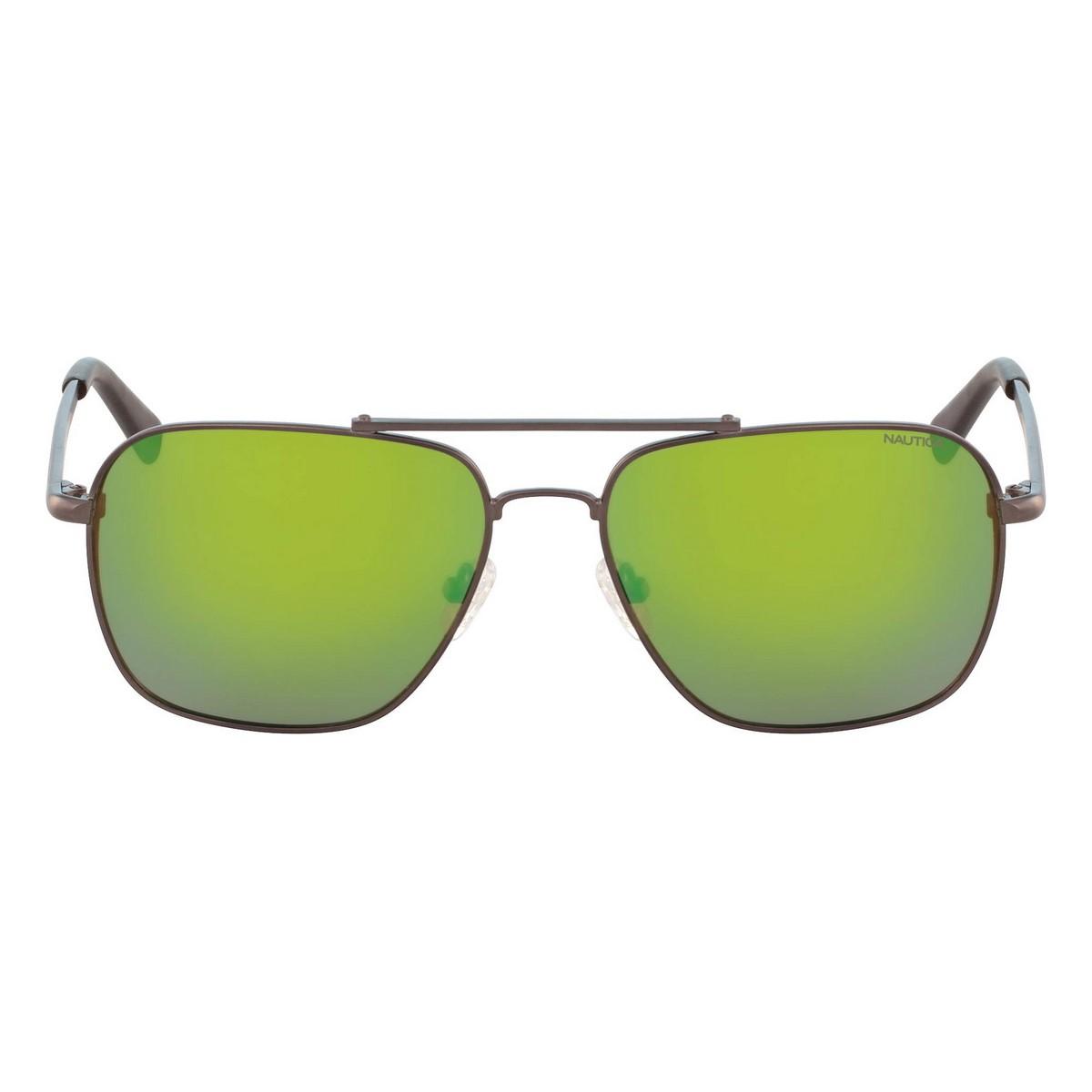 Nautica 374760
