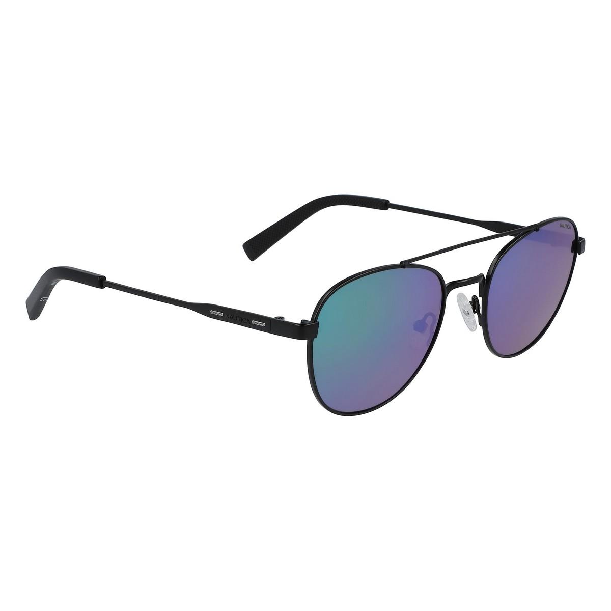 Nautica 374764