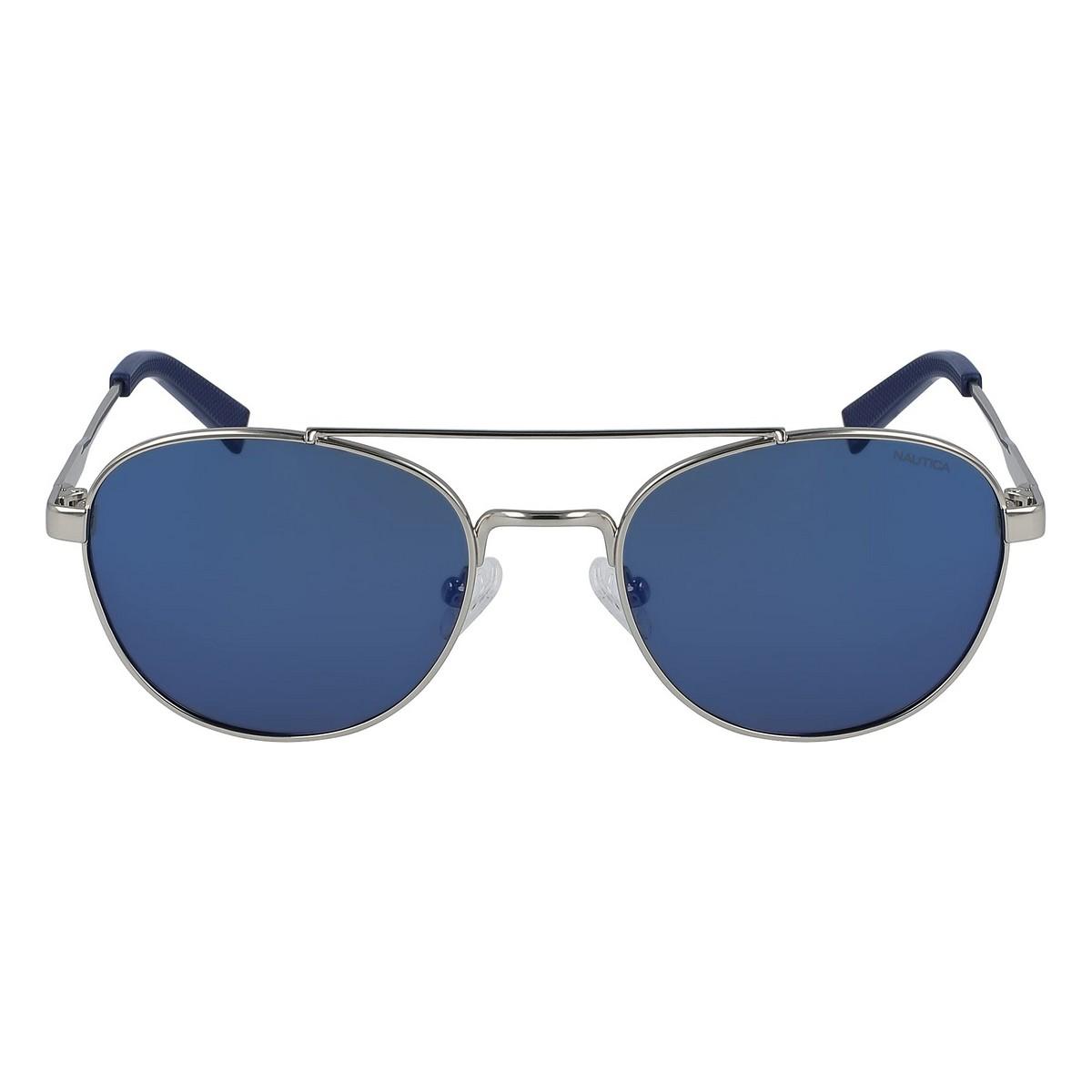 Nautica 374766
