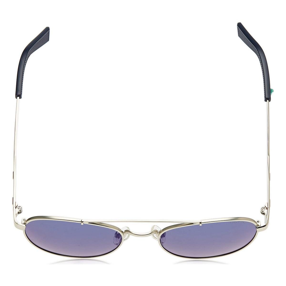 Nautica 374766