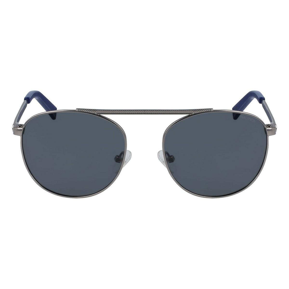 Nautica 374771