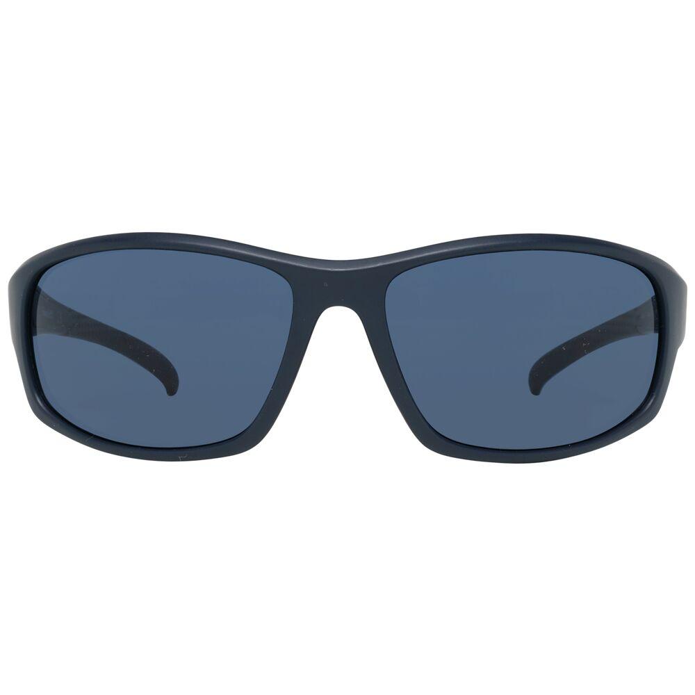 Akiniai TIMBERLAND TB7189-6591V. Akiniai przeciwsłoneczne, Kolor ruda. Mężczyzna.
