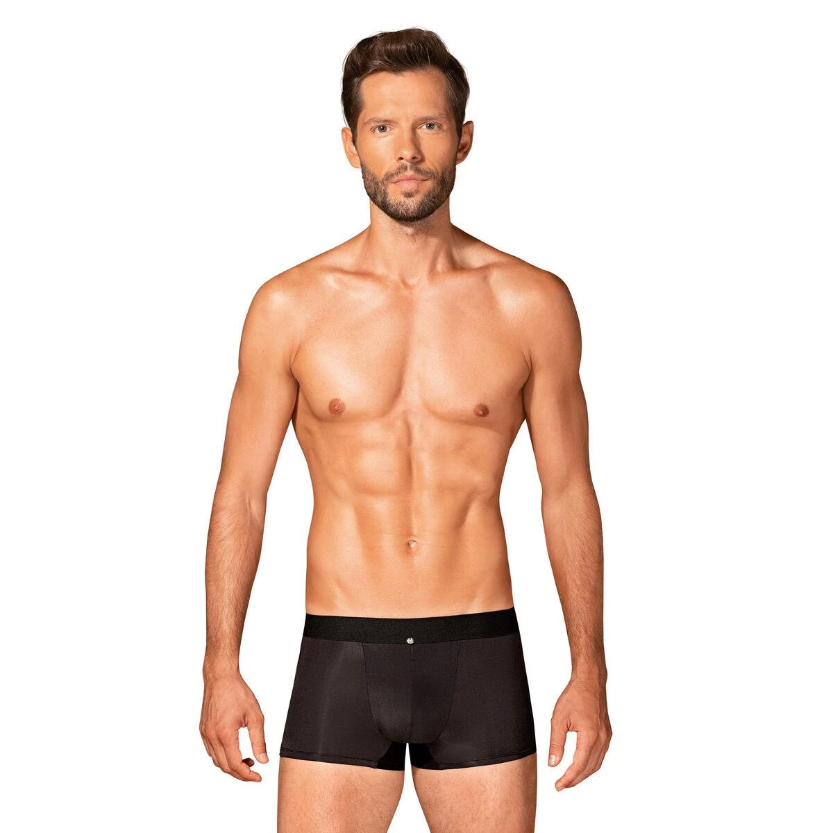 Obsessive OBS H.Boxer S/M