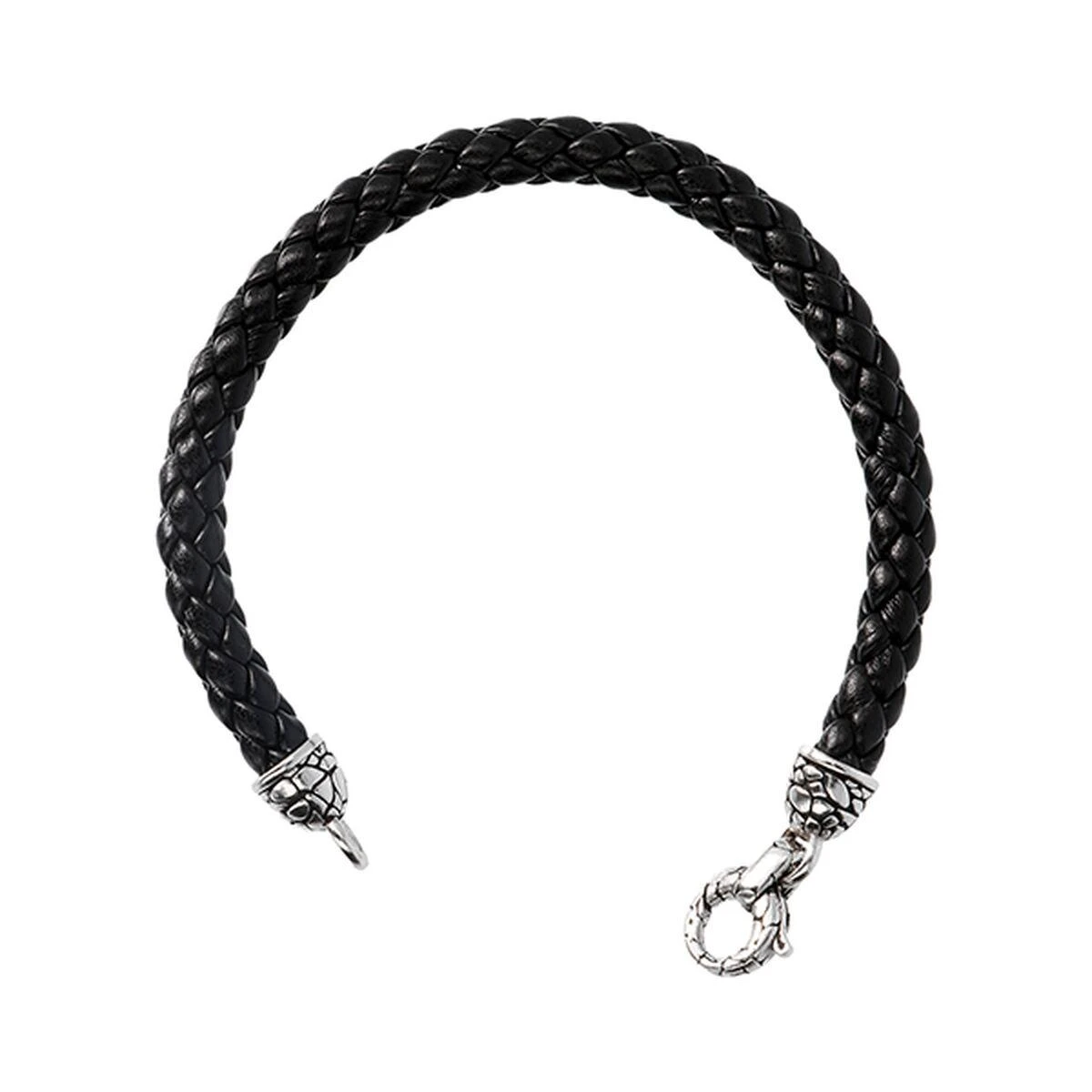 Papuošalas ALBERT M. JEWELS WSOX00141-BLK
