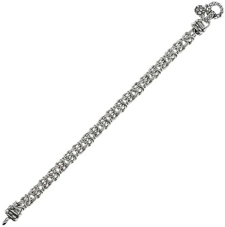 Papuošalas ALBERT M. JEWELS WSOX00333-S