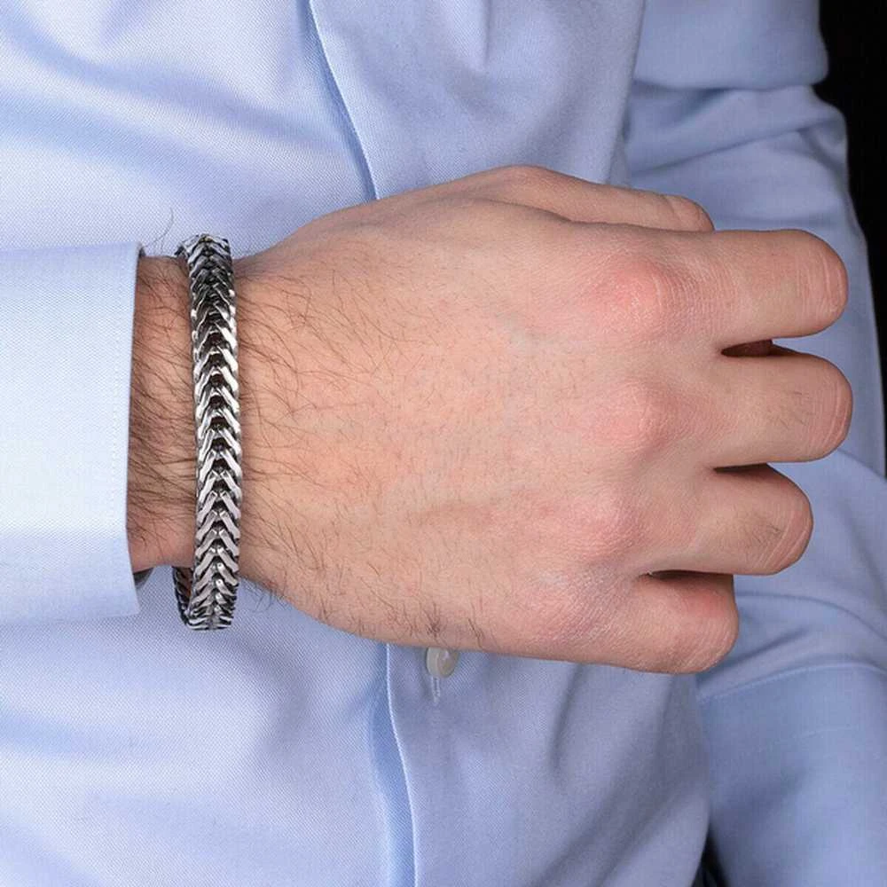 Papuošalas ALBERT M. JEWELS WSOX00359-S