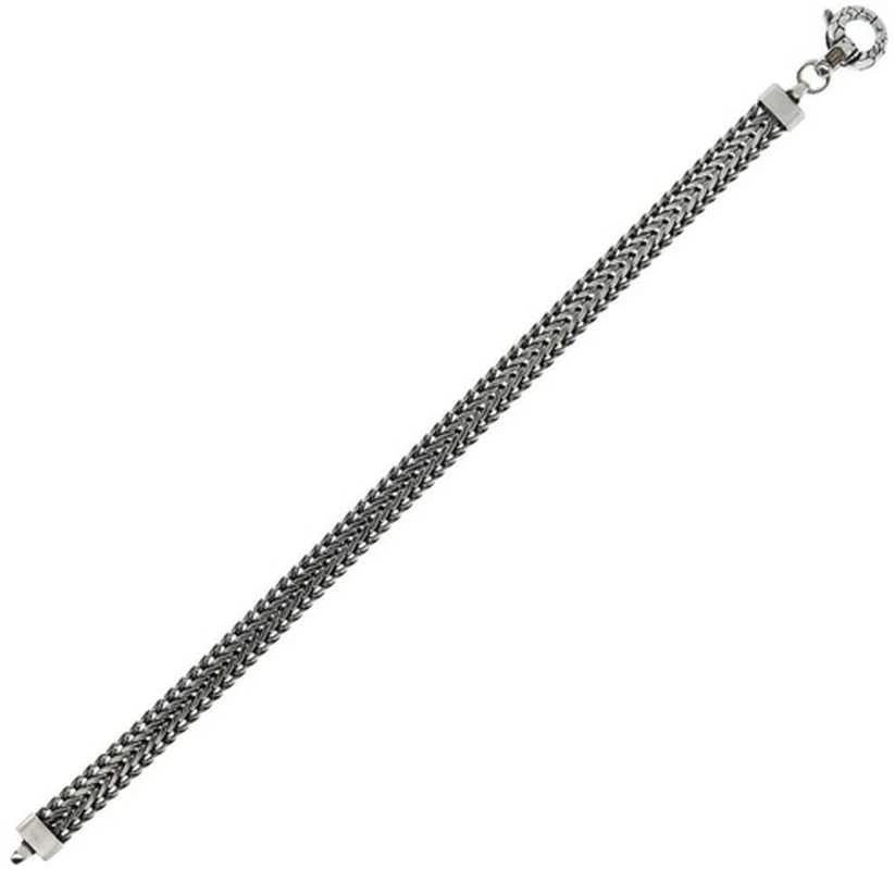 Papuošalas ALBERT M. JEWELS WSOX00359-S