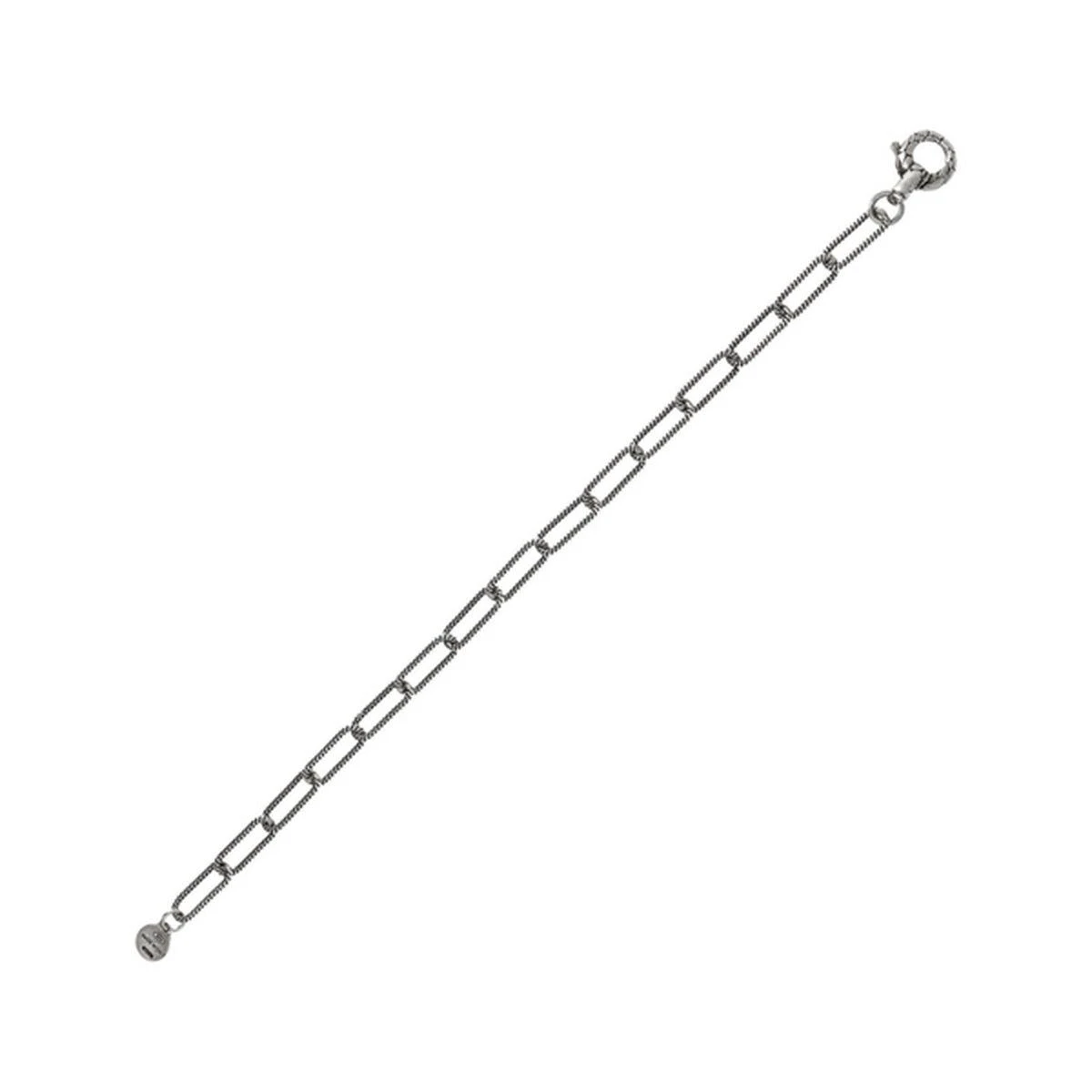 Papuošalas ALBERT M. JEWELS WSOX00479-S