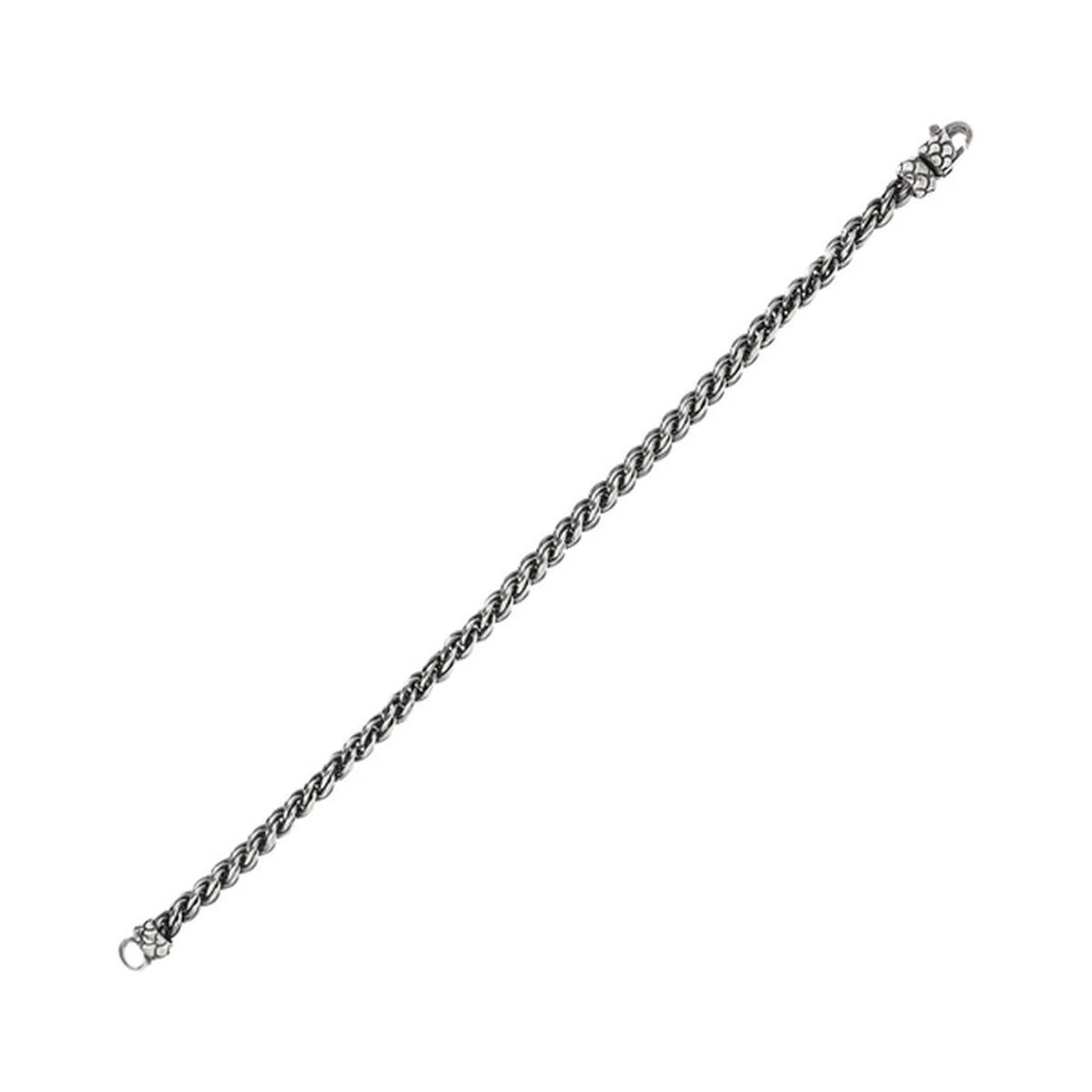 Papuošalas ALBERT M. JEWELS WSOX00490-S
