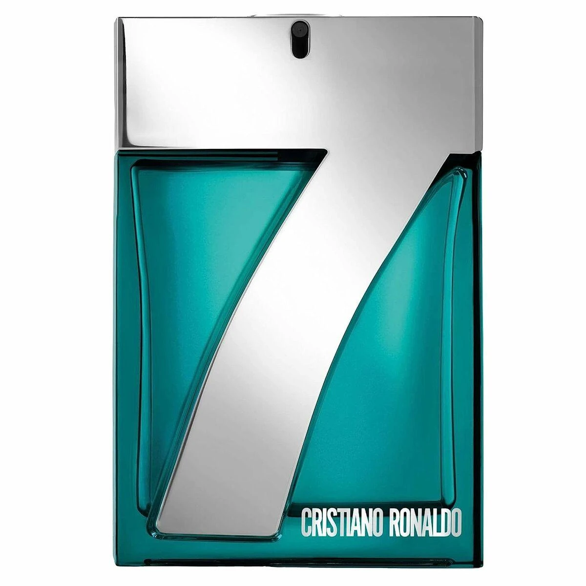 Cr7 Cristiano Ronaldo Cristiano Ronaldo Cr7 Žaidimas On30vp Gel150