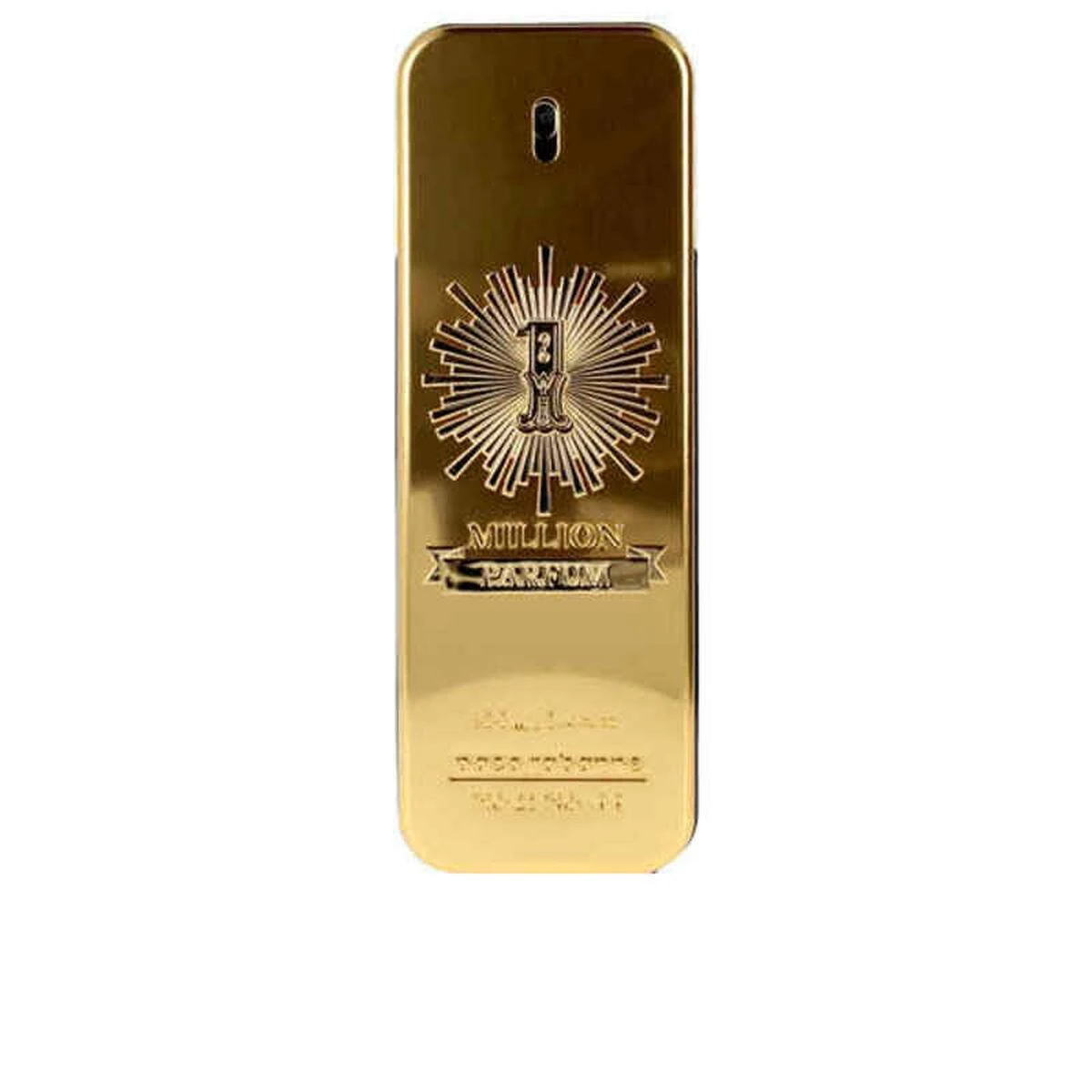 Kvepalai vyrams Paco Rabanne 1 Million EDP, 50 ml