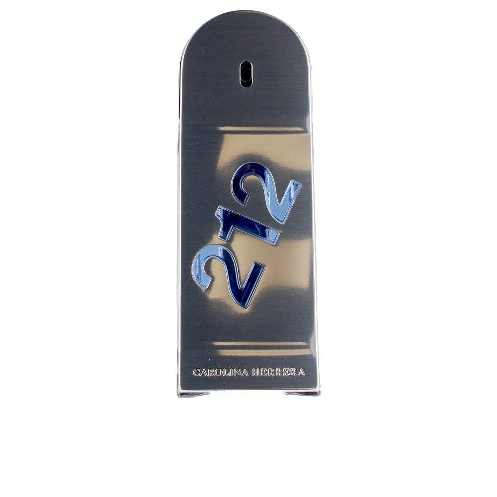 Carolina Herrera 212 Men Heroes tualetinis vanduo 50ml