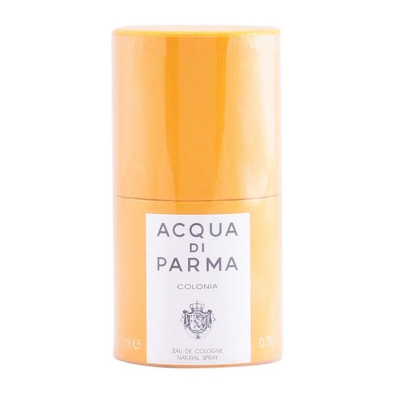 Acqua di Parma Colonia EDC odekolonas unisex, 20 ml