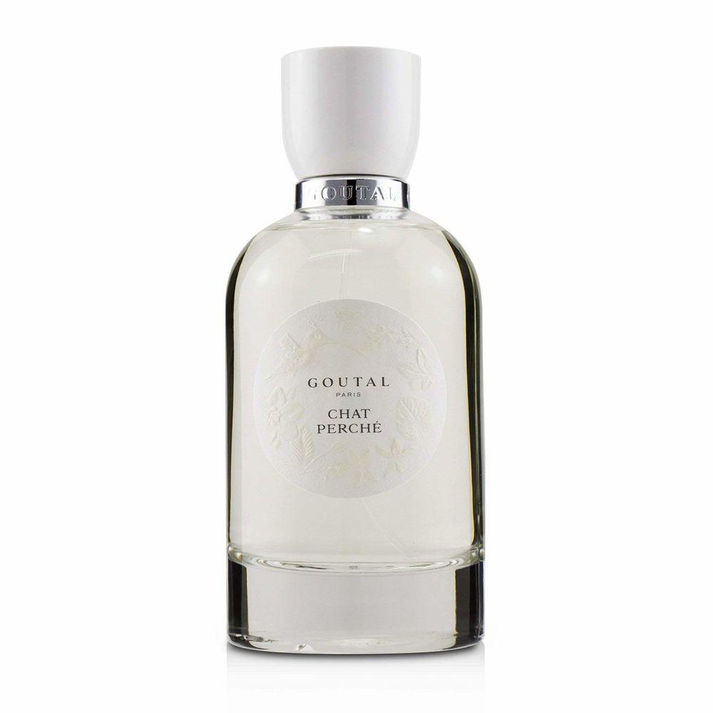 Goutal Paris Chat Persé kvepalų purškalas 100ml