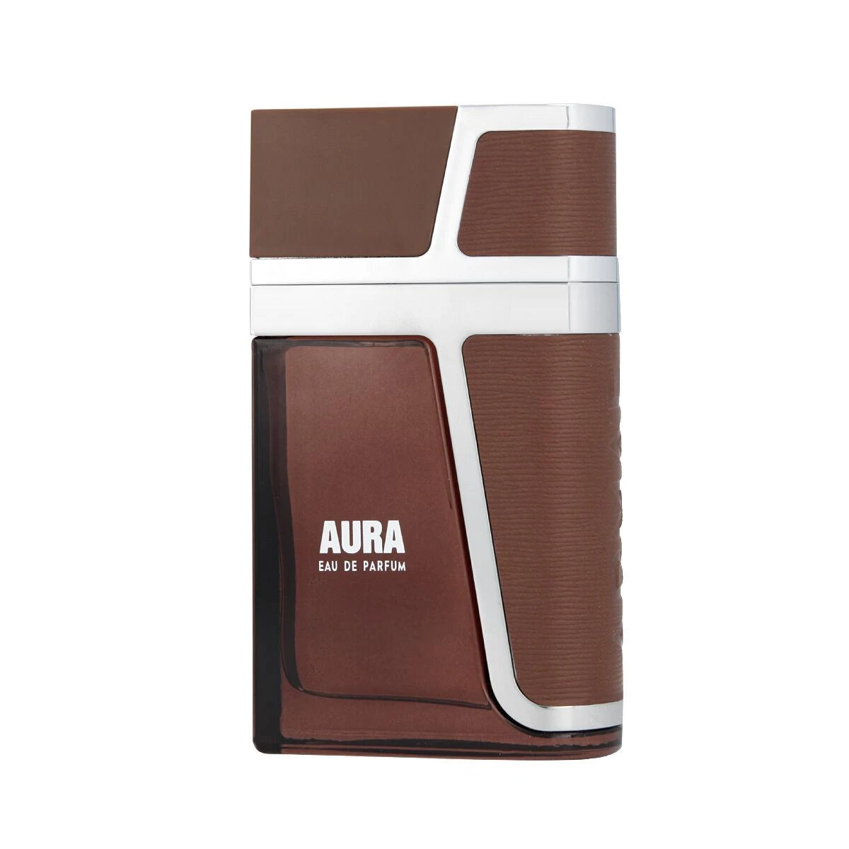 Armaf Aura EDP parfumuotas vanduo vyrams, 100 ml
