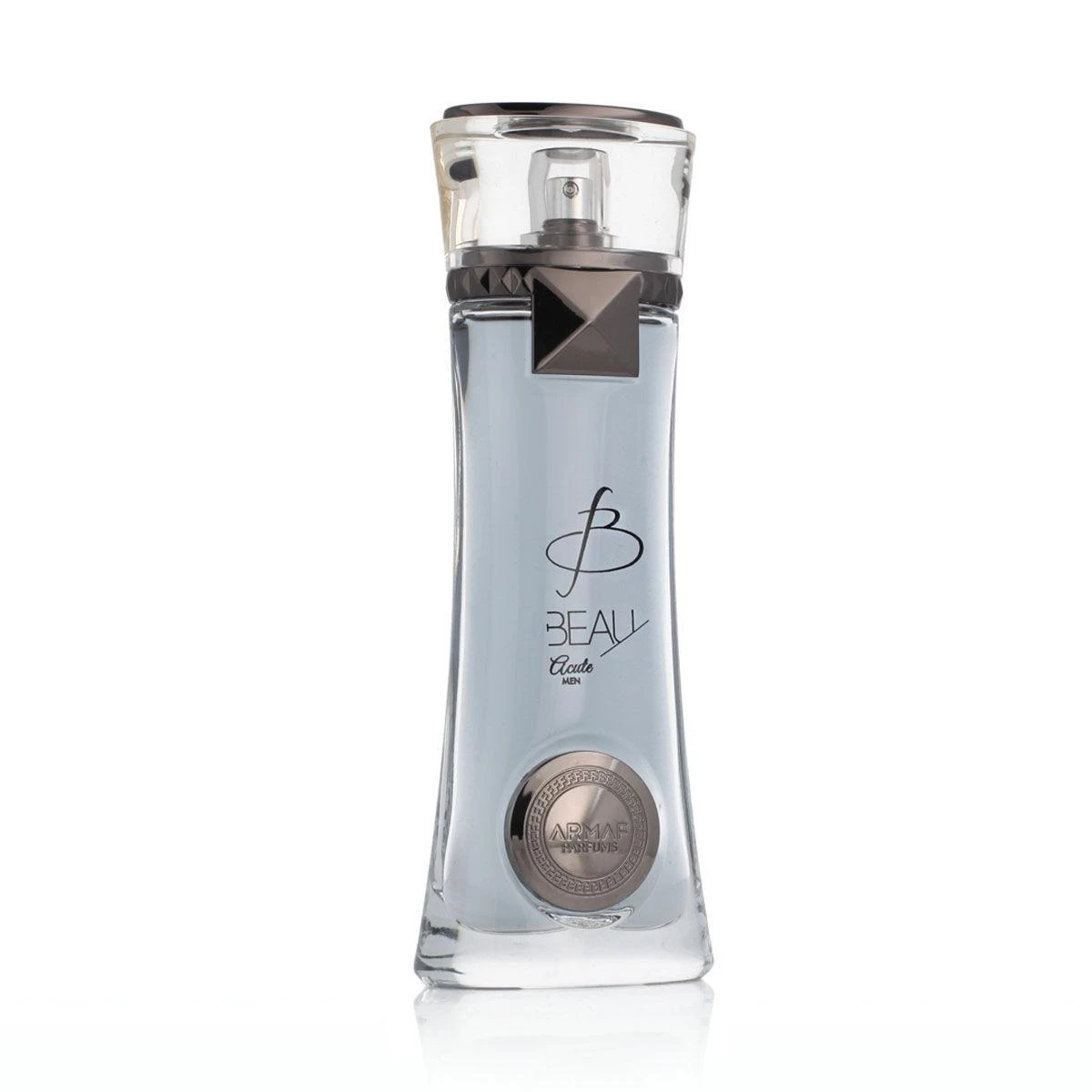 Armaf Beau Acute EDP parfumuotas vanduo vyrams, 100 ml