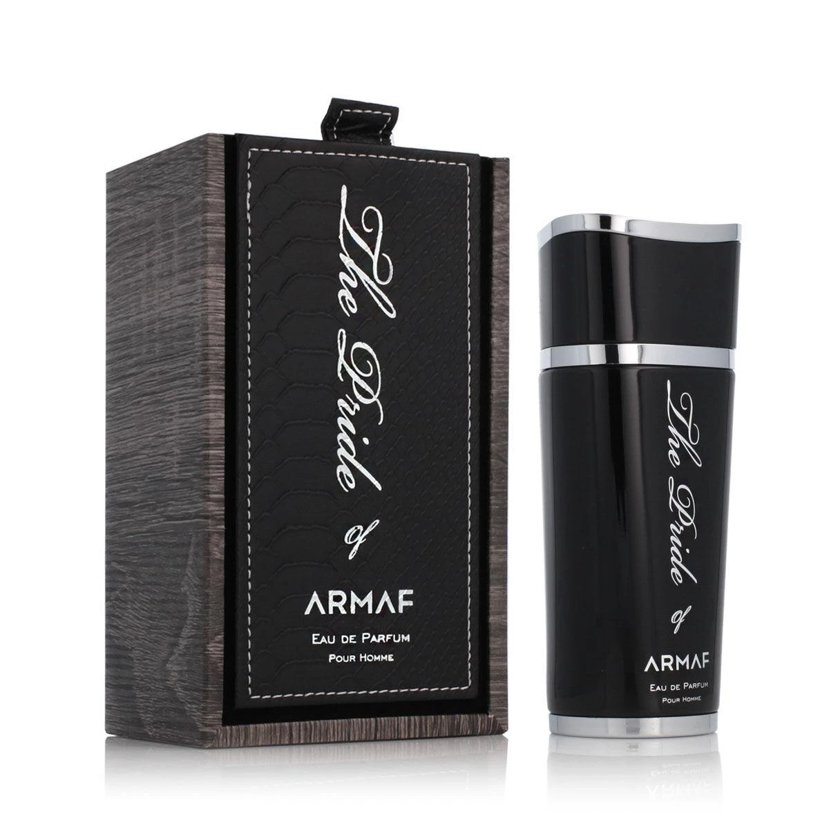 Armaf The Pride Of Armaf for Men (Kvepalai Vyrams) EDP 100ml
