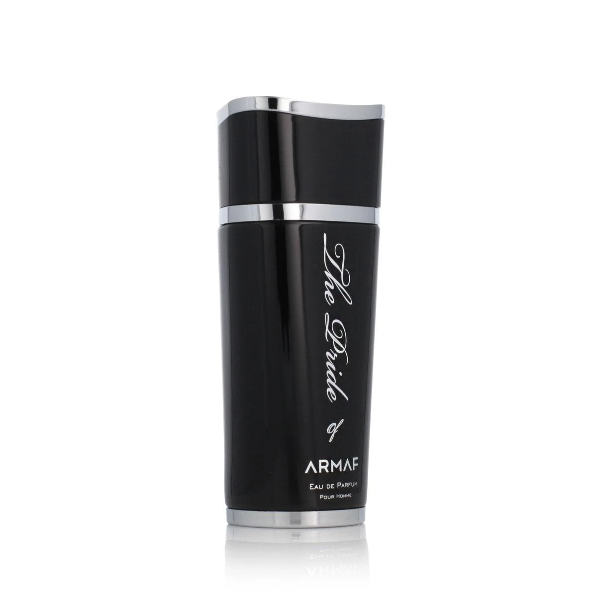 Armaf The Pride Of Armaf for Men (Kvepalai Vyrams) EDP 100ml