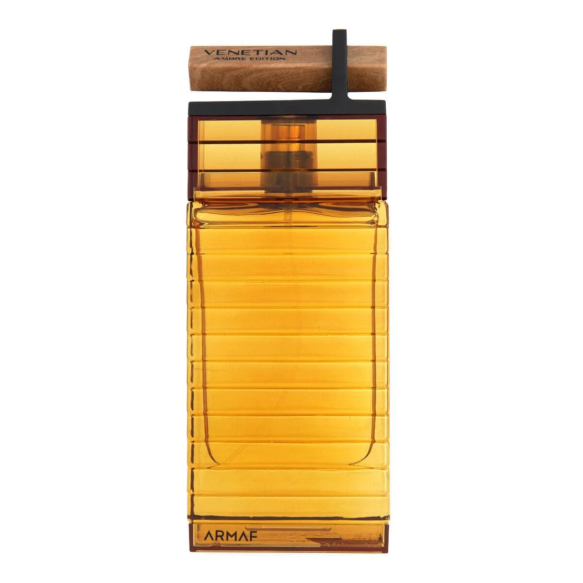 Armaf Venetian Ambre Edition for Men (Kvepalai Vyrams) EDP 100ml
