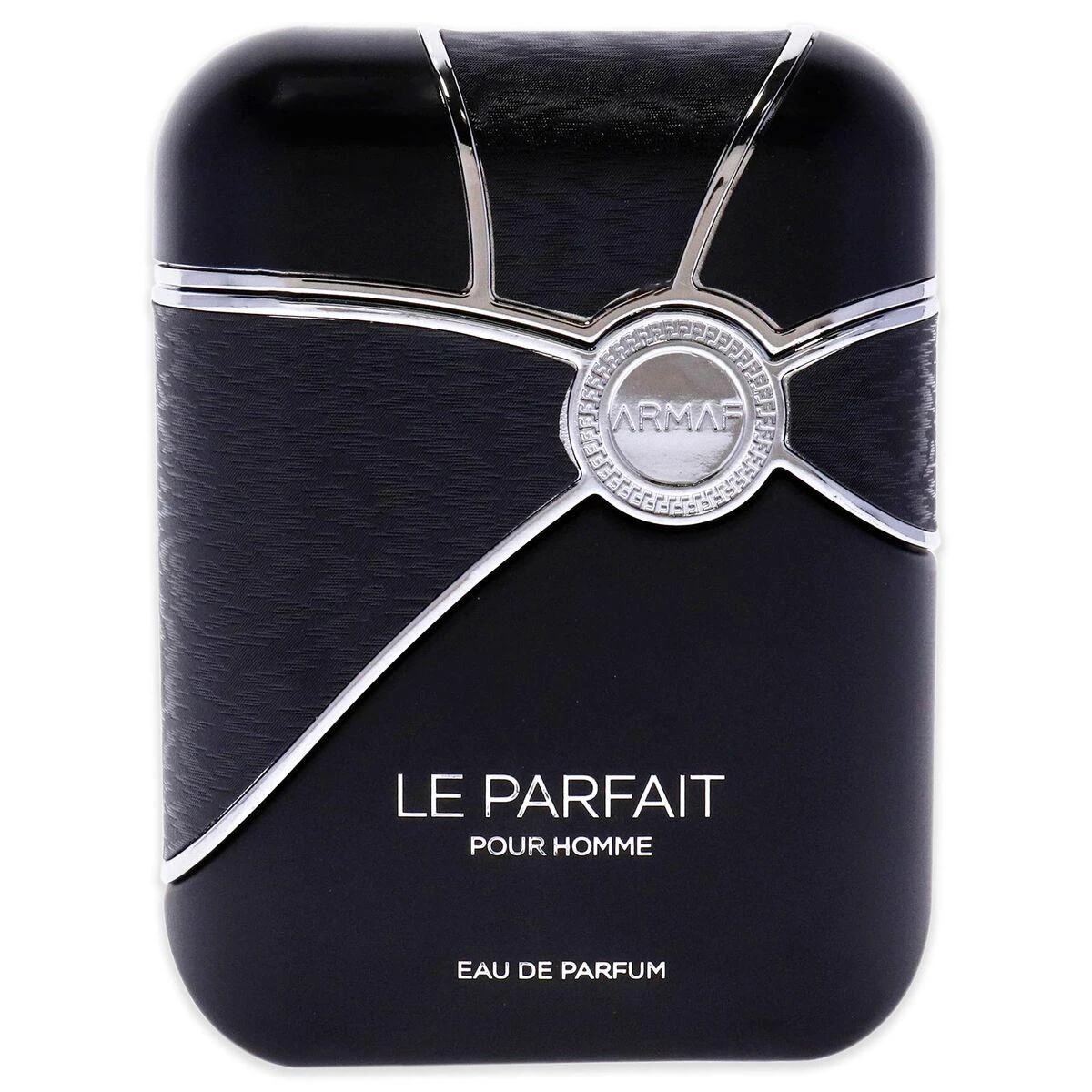 Armaf Le Parfait Pour Homme (Kvepalai Vyrams) EDT 100ml