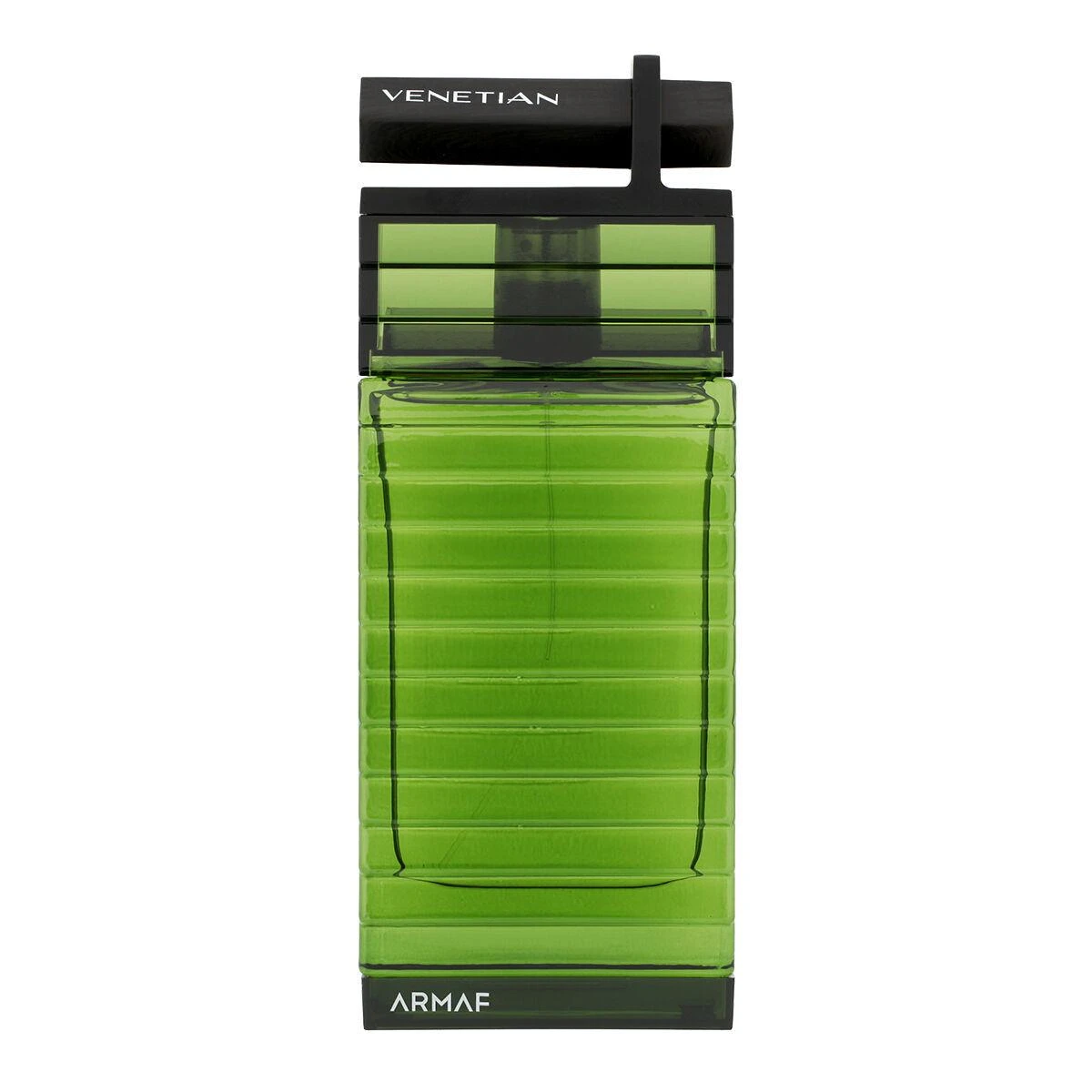 Armaf Venetian for Men (Kvepalai Vyrams) EDP 100ml