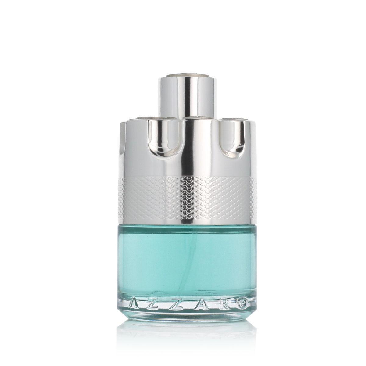 Azzaro Wanted Tonikas EDT tualetinis vanduo vyrams, 100 ml
