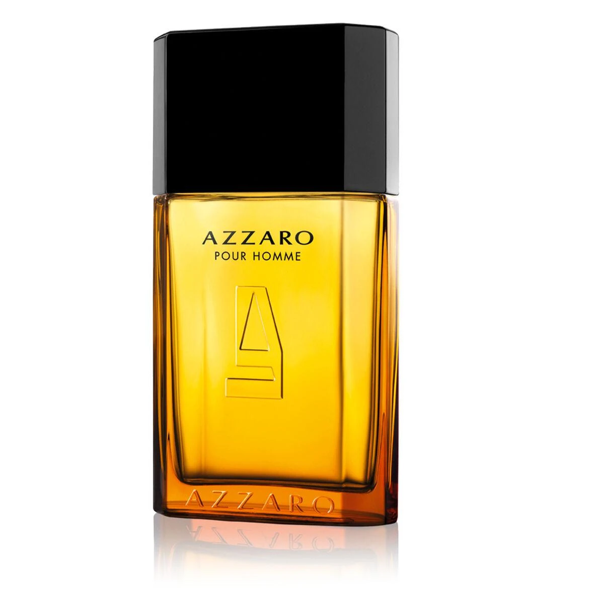 Azzaro Pour Homme EDT tualetinis vanduo vyrams, 200 ml