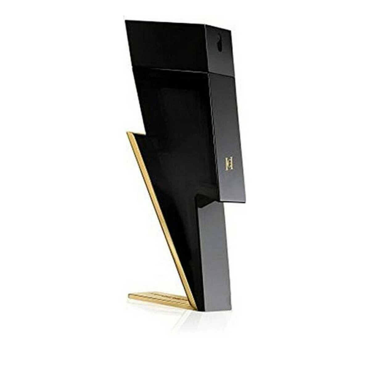 Carolina Herrera Bad Boy tualetinis vanduo 50ml