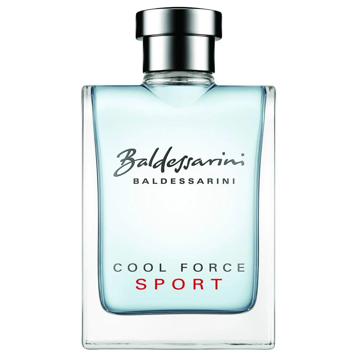 Baldessarini Cool Force Sport for Men (Kvepalai Vyrams) EDT 90ml