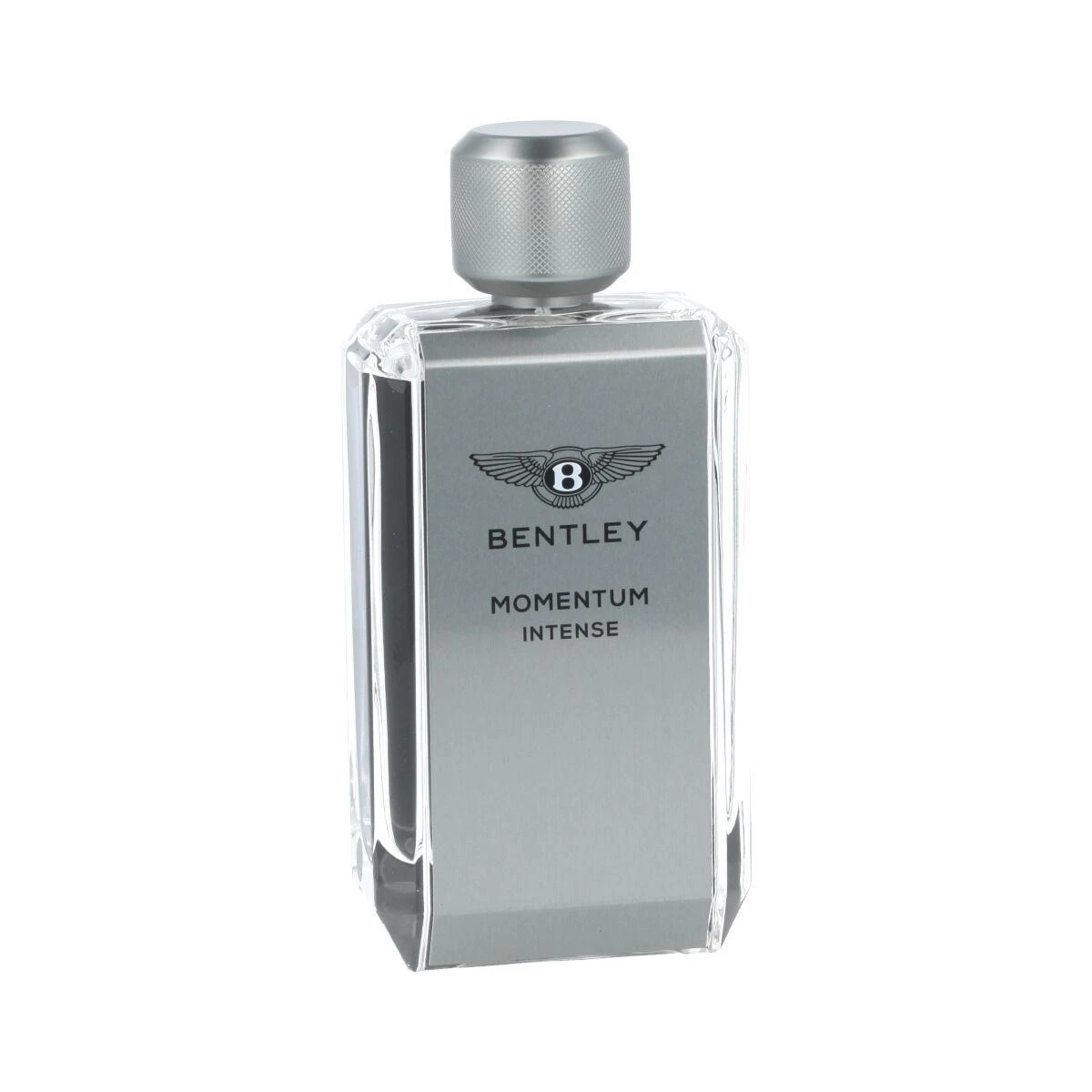 Bentley Momentum Intense for Men (Kvepalai Vyrams) EDP 100ml