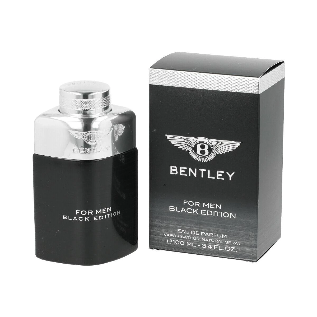 Bentley For Men EDP, 100 ml