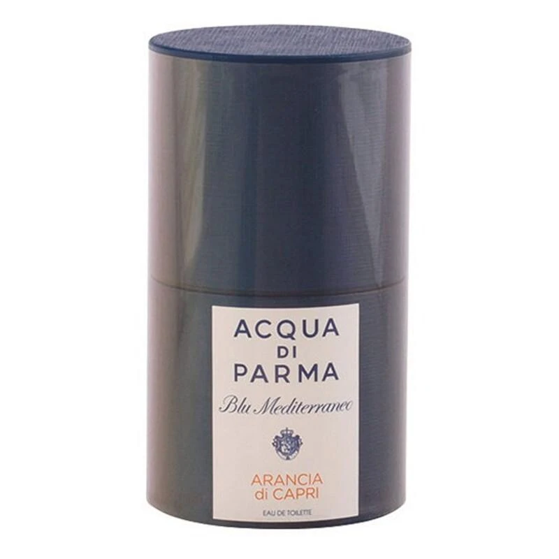 Acqua Di Parma Arancia Di Capri EDT tualetinis vanduo Unisex, 150 ml