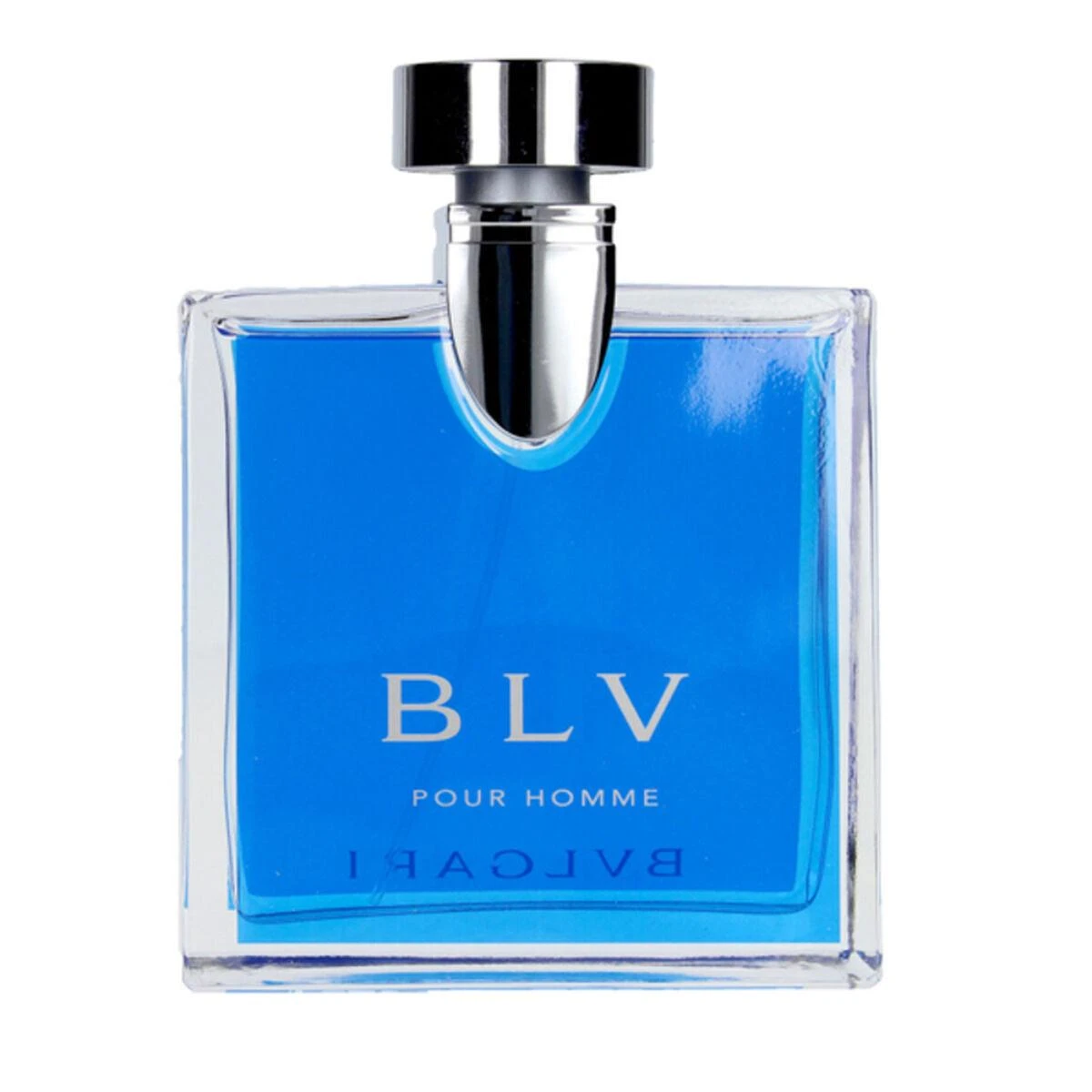 Bvlgari BLV for Men (Kvepalai Vyrams) EDT - 100ml