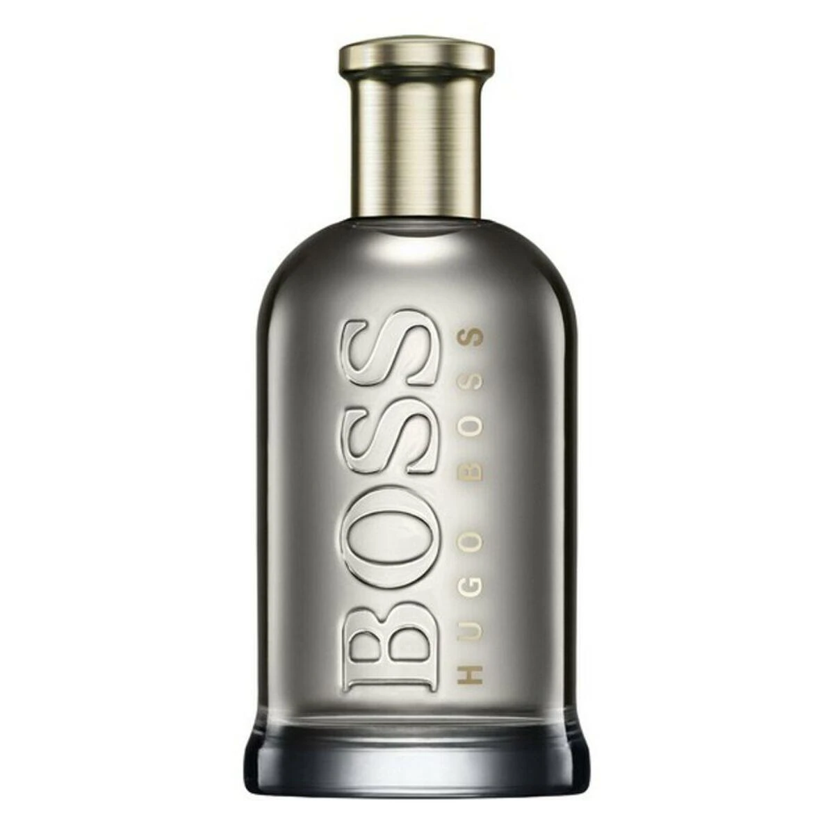 Hugo Boss BOSS Bottled EDP parfumuotas vanduo vyrams, 200 ml