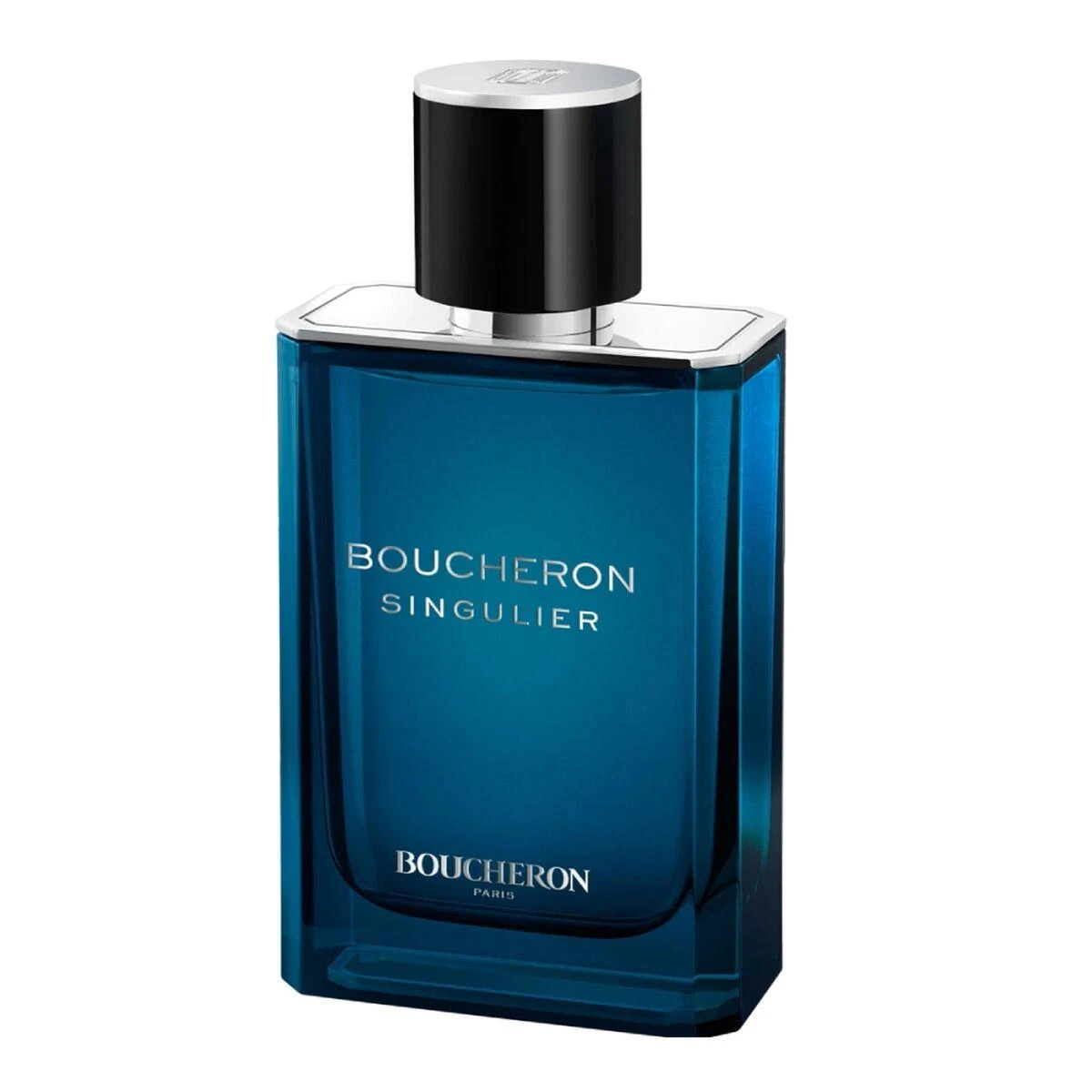 Boucheron Singulier parfumuotasis vanduo 100ml