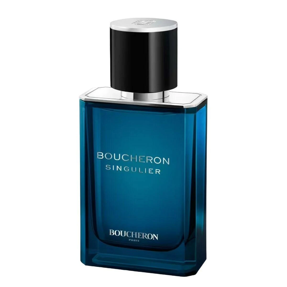 Boucheron Singulier parfumuotasis vanduo 50ml