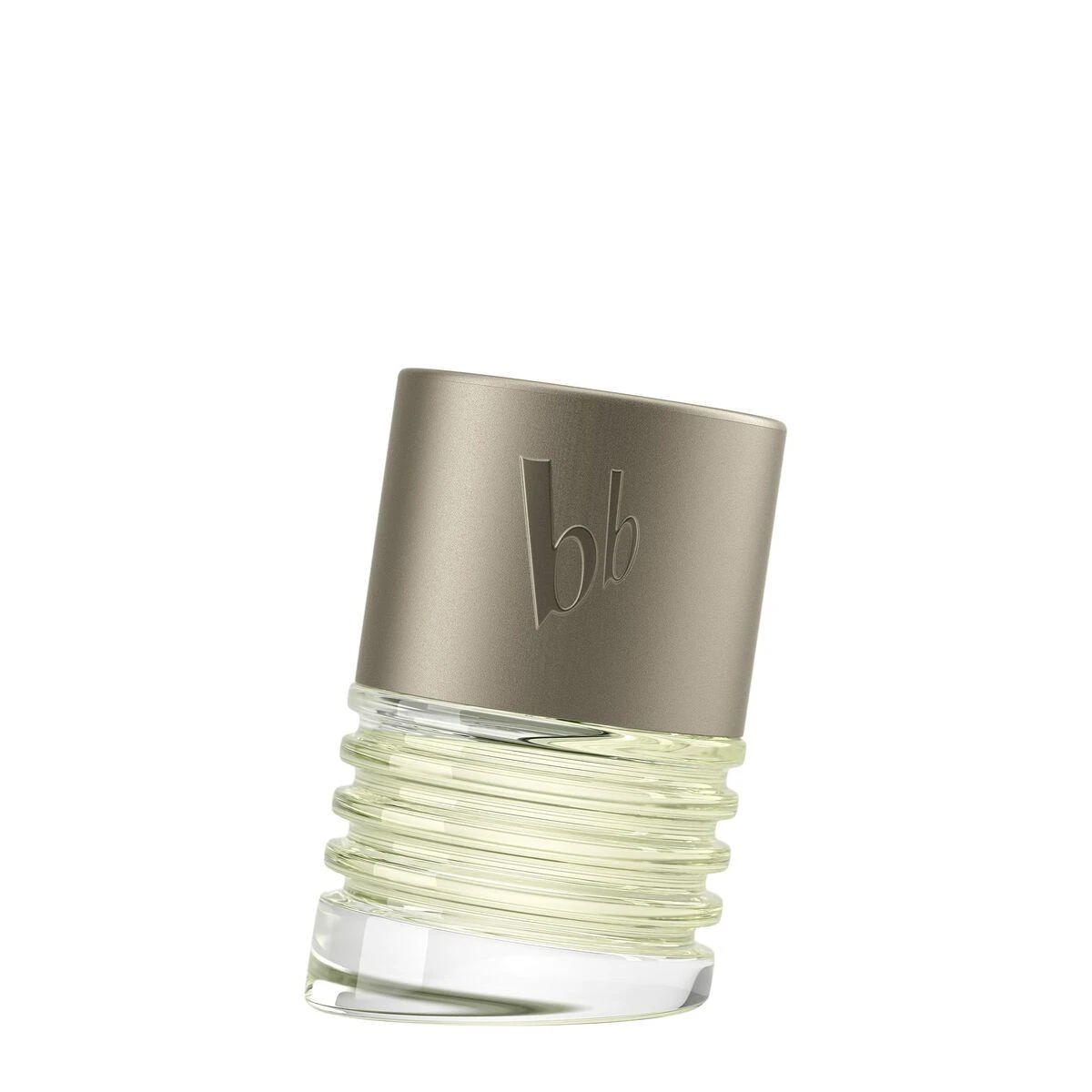 Bruno Banani Man Intense EDP parfumuotas vanduo vyrams, 30 ml