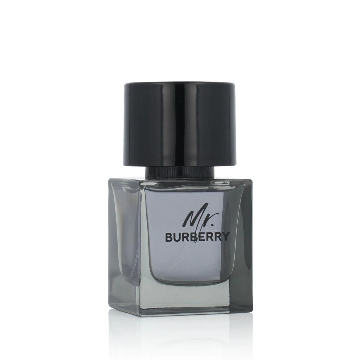Burberry Kvepalai Mr Burberry 50ml Purškiklis