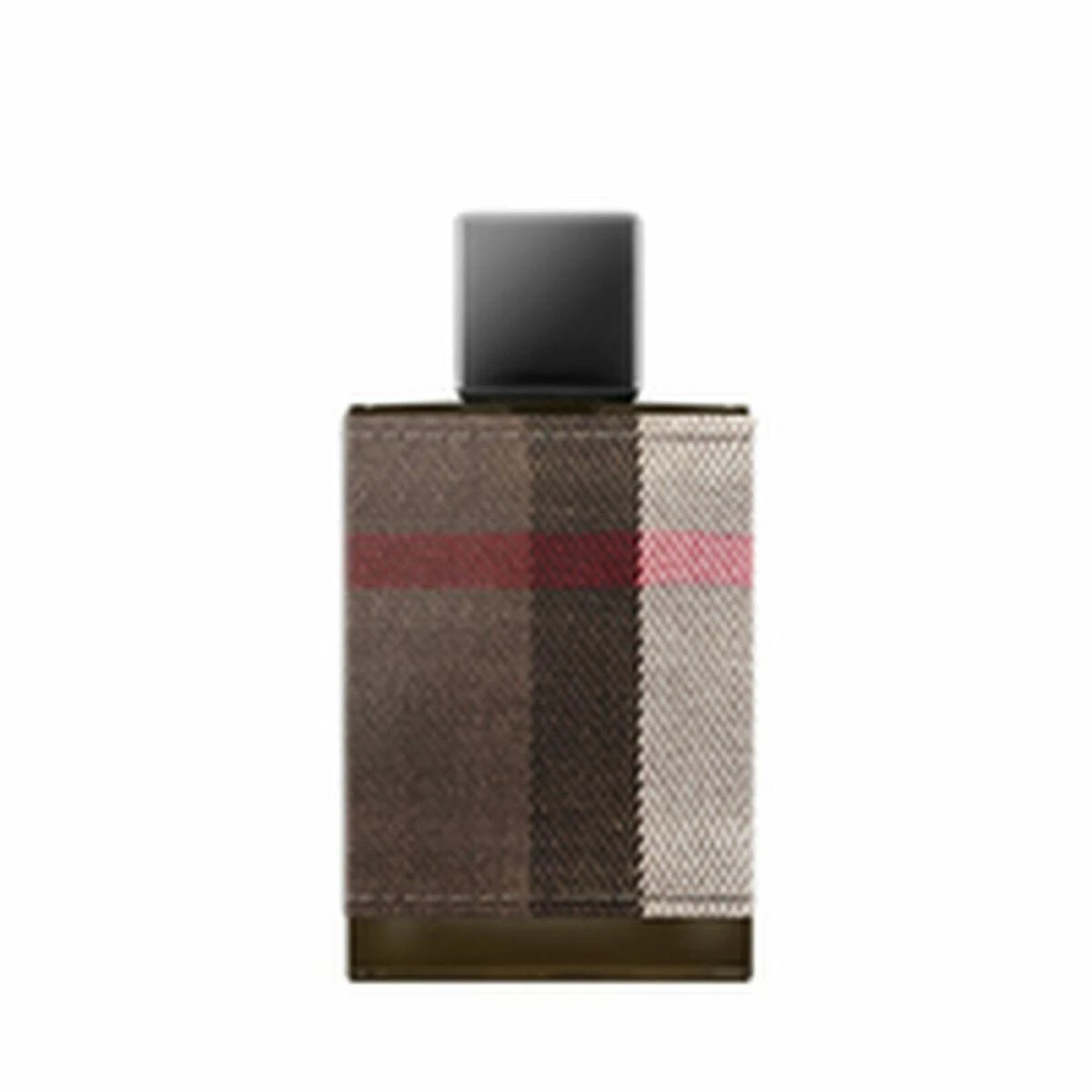 Kvepalai vyrams Burberry London EDT, 50 ml