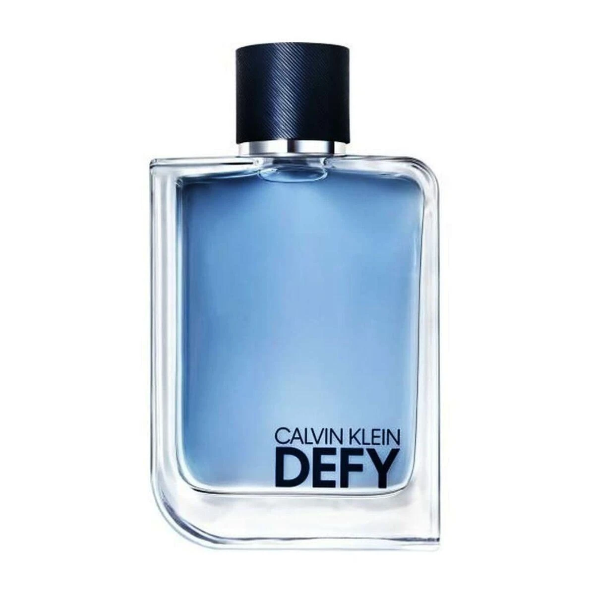 Calvin Klein Defy EDT tualetinis vanduo unisex, 50 ml