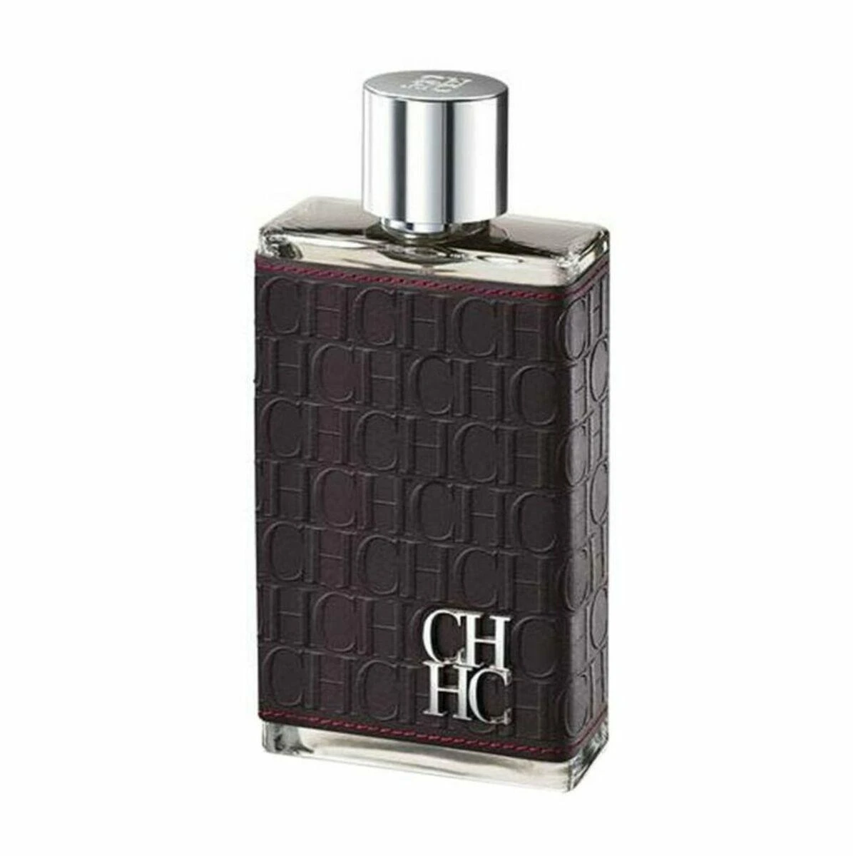 Carolina Herrera Ch Vyrų tualetinis vanduo 50ml