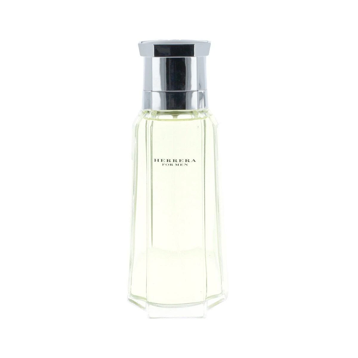 Carolina Herrera Carolina Herrera for Men EDT tualetinis vanduo vyrams, 200 ml