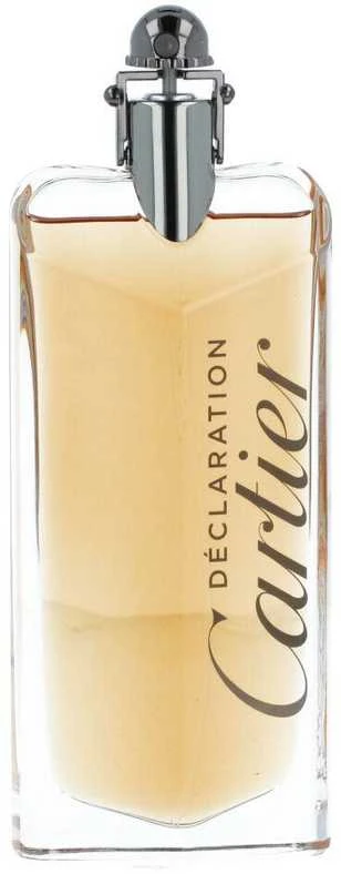 Cartier Déclaration EDP parfumuotas vanduo unisex, 100 ml