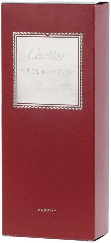 Cartier Déclaration EDP parfumuotas vanduo unisex, 100 ml