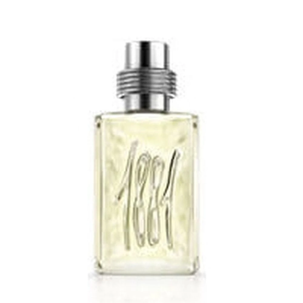 Nino Cerruti Kvepalai Cerruti 1881 EDT 25ml vyrams